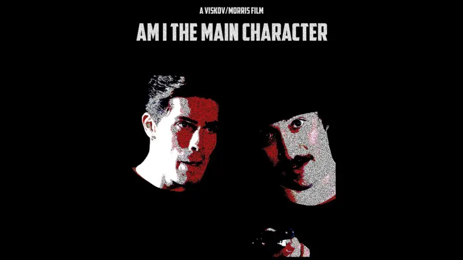 Відео до фільму Am I The Main Character | Am I The Main Character | Short Film