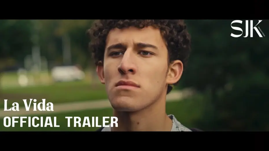 Переглянути трейлер фільму