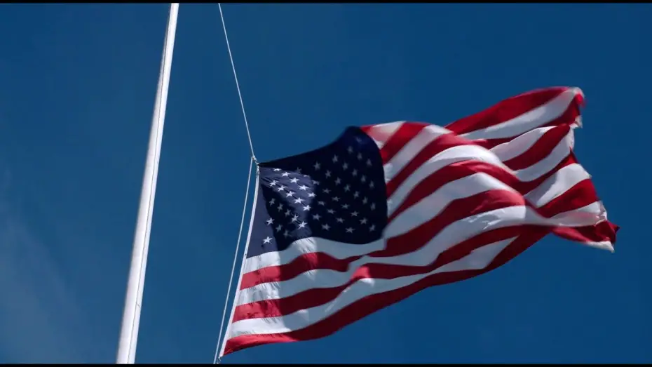 Відео до фільму The Price of Freedom | Official Trailer