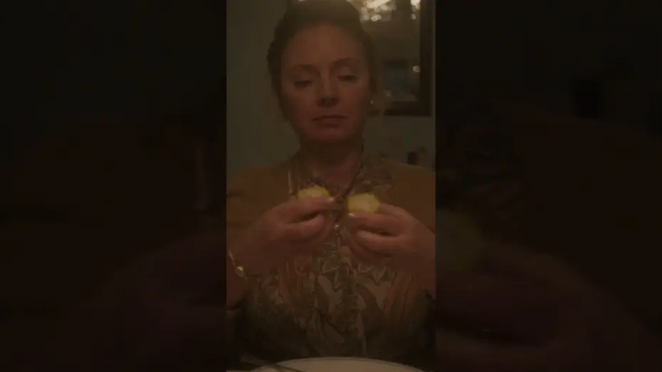 Відео до фільму The Mastermind | Life interrupts larceny in Kelly Reichardt