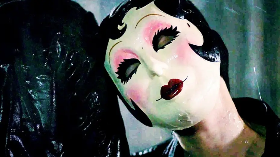 Відео до фільму Незнайомці: Частина друга | Незнакомцы: Часть вторая &mdash; Русский трейлер (4К, Субтитры, 2025)