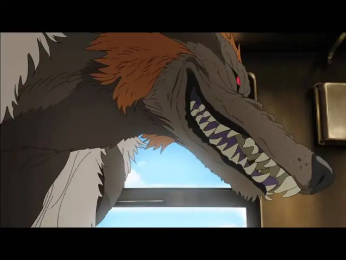 Відео до фільму Fullmetal Alchemist the Movie: The Sacred Star of Milos | Fullmetal Alchemist: The Sacred Star of Milos - Official Trailer