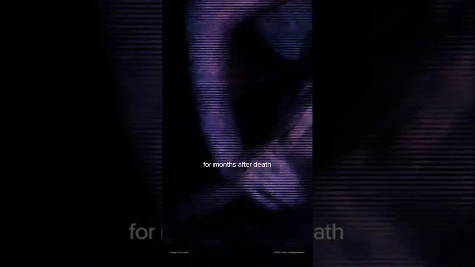 Відео до фільму Поверни її мені | Brace Yourself