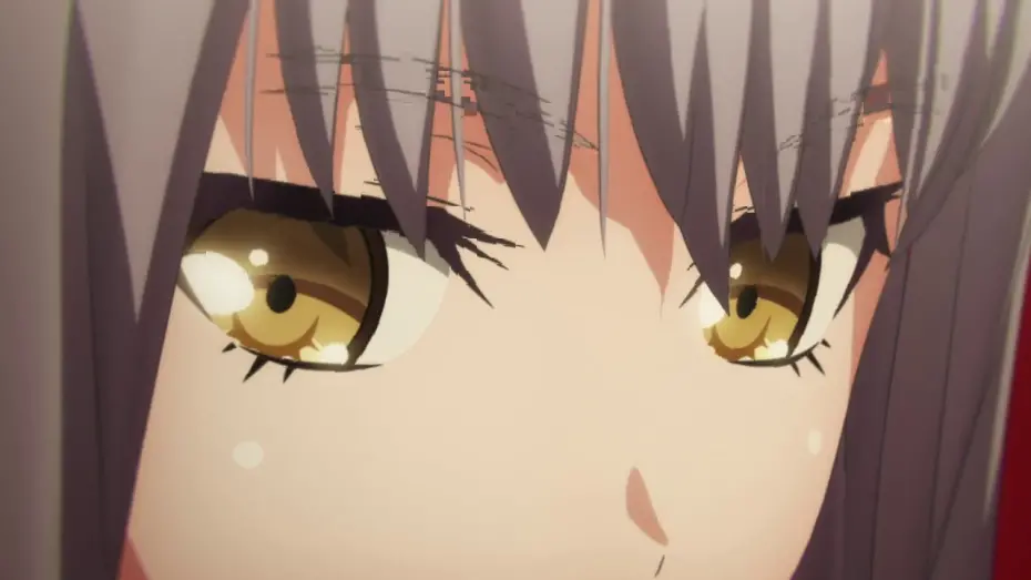 Відео до фільму BanG Dream! Episode of Roselia I: Promise | 劇場版「BanG Dream! Episode of Roselia Ⅰ : 約束」予告