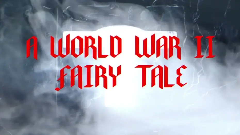 Відео до фільму A World War II Fairy Tale: The Making of Michael Mann