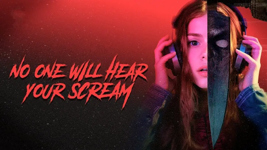 Відео до фільму Nadie va a escuchar tu grito | No One Will Hear Your Scream | Official Trailer | Horror Brains