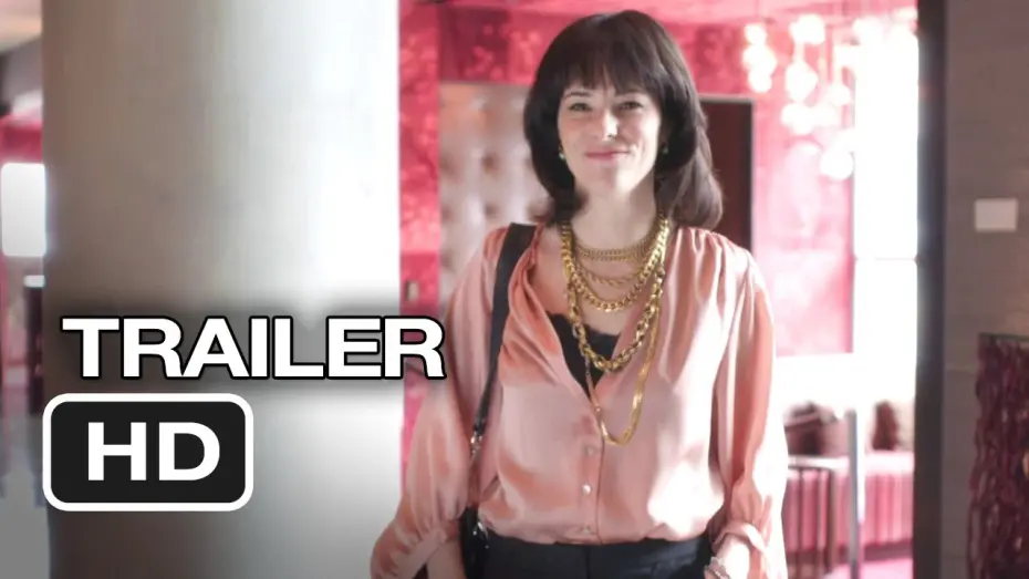 Відео до фільму Price Check | Official Trailer