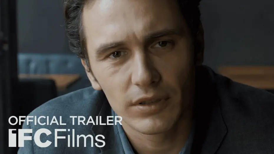 Відео до фільму Every Thing Will Be Fine | Official  US Trailer