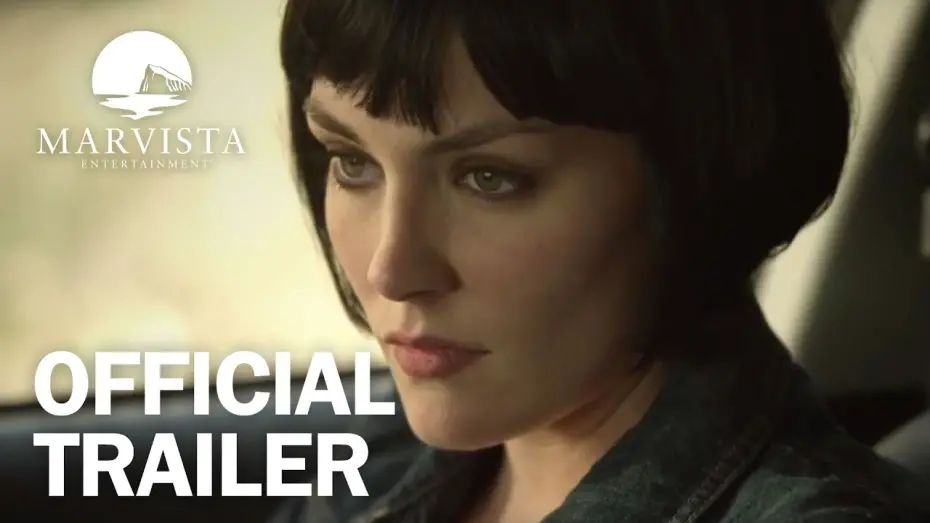 Відео до фільму Bad Blood | Bad Blood - Official Trailer - MarVista Entertainment