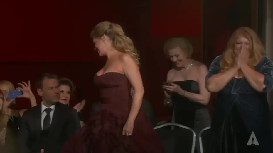 Відео до фільму Далласький клуб покупців | "Dallas Buyers Club" winning the Oscar® for Makeup and Hairstyling