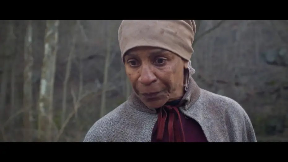 Відео до фільму Carry Me Home: A Remember America Film | Dayspring Christian Academy - Carry Me Home Official Trailer