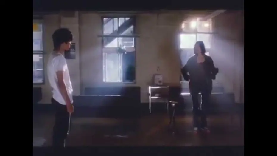 Відео до фільму Open House | 「OPEN HOUSE」 (1998) 予告編 Trailer