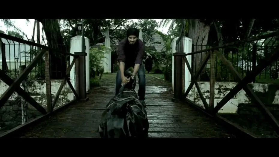 Відео до фільму Theevram | Theevram - Theatrical Trailer HD