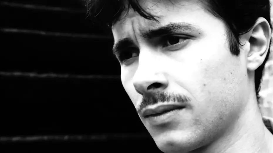 Переглянути трейлер фільму