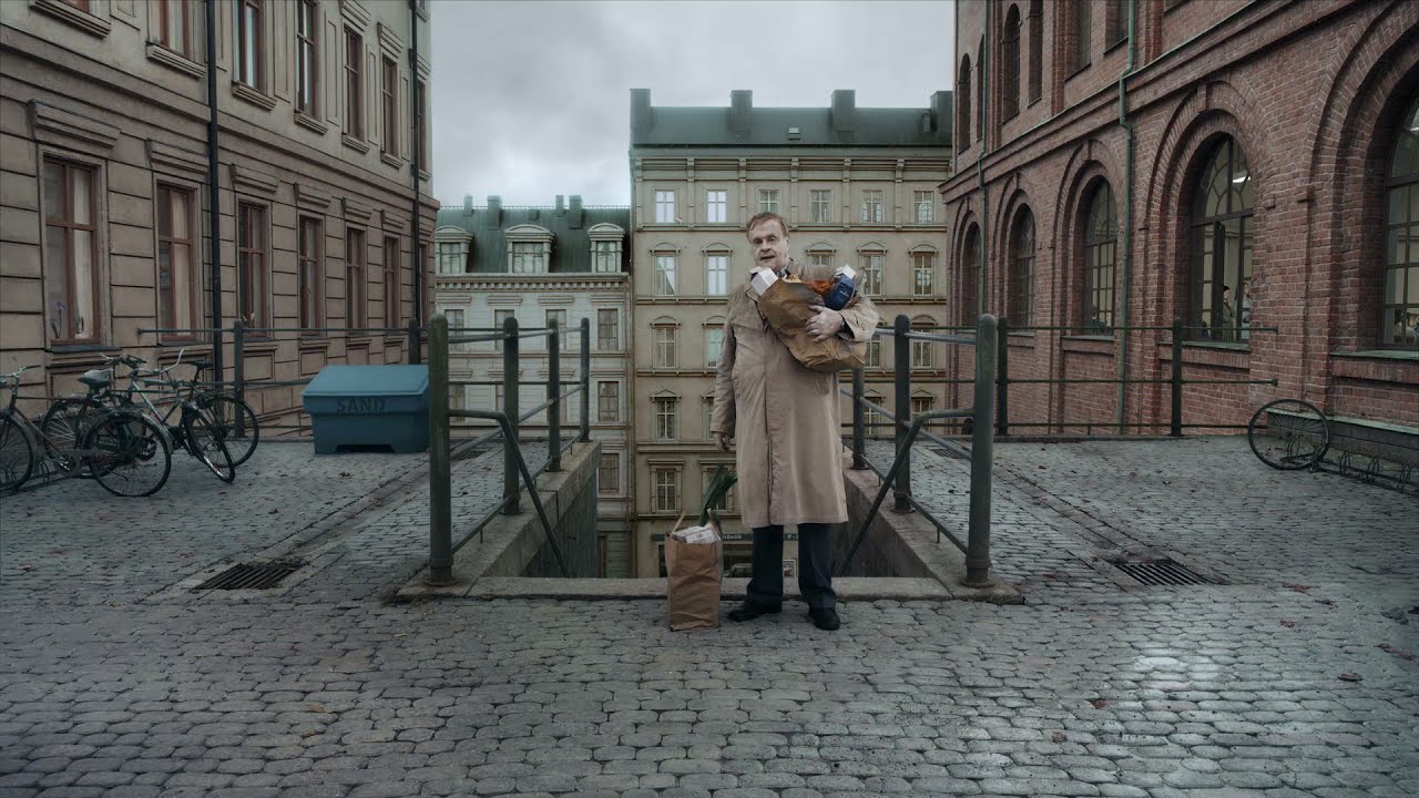 Переглянути трейлер фільму