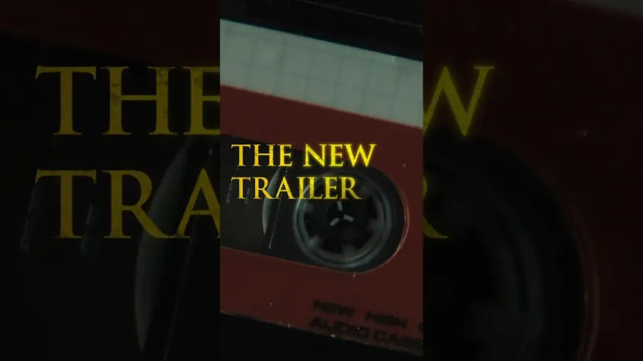 Відео до фільму The Conjuring: Last Rites | Prepare for the end.
