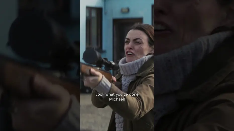 Відео до фільму Bring Them Down | On MUBI March 28