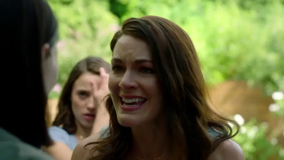 Відео до фільму Deadly Daughter Switch | Deadliest Switch Trailer