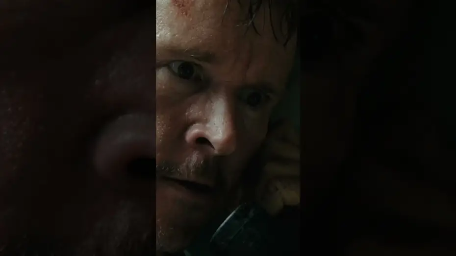 Відео до фільму Primitive War | Primitive War is on vod in Australia and NZ on September 22nd!