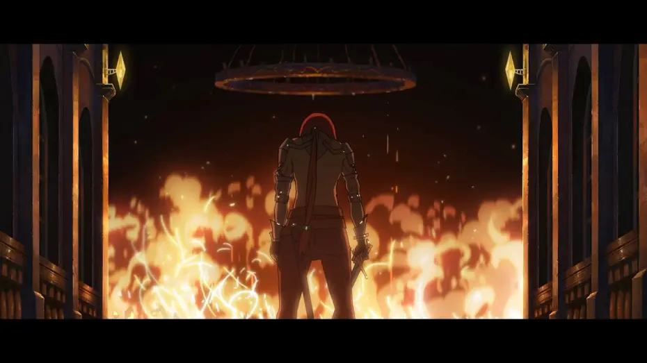 Відео до фільму Shadow Diver | Shadow Diver (2020) Trailer