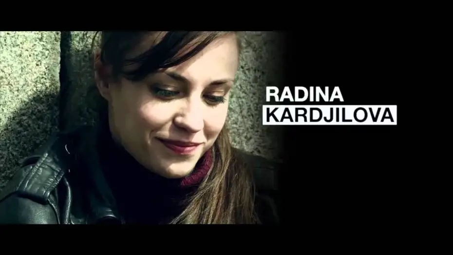 Відео до фільму Tilt | TILT OFFICIAL TRAILER Eng Subtitles