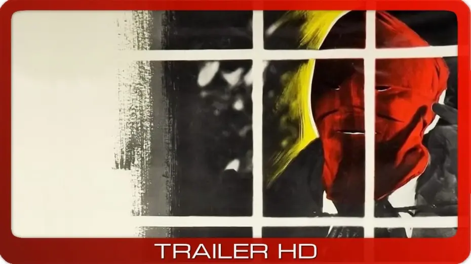 Відео до фільму The Oblong Box | The Oblong Box ≣ 1969 ≣ Trailer