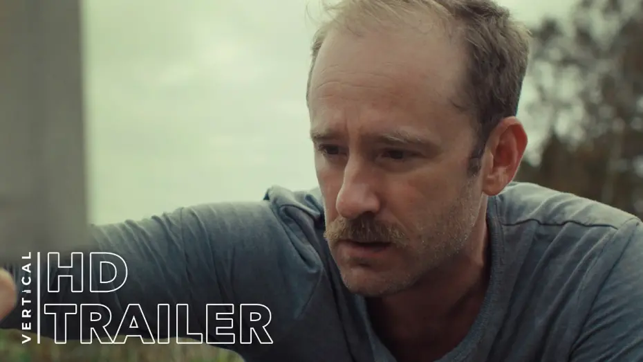 Відео до фільму Sharp Corner | Sharp Corner | Official Trailer (HD) | Vertical