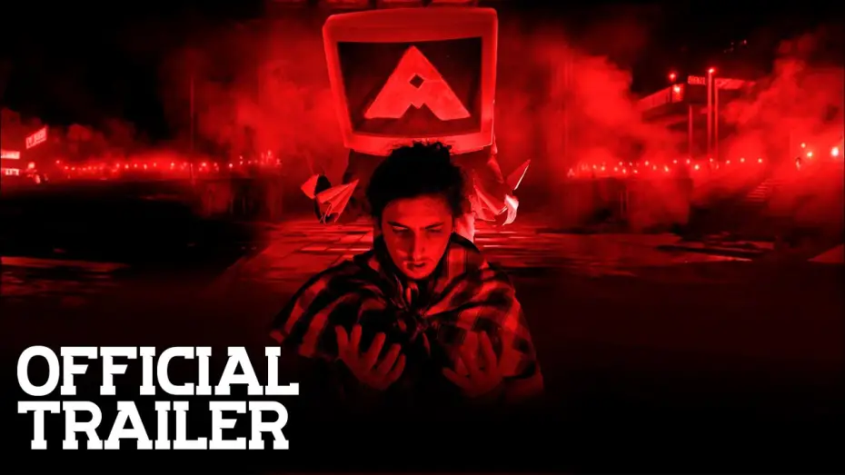 Відео до фільму No Escape | No Escape | Trailer Oficial - Official Trailer