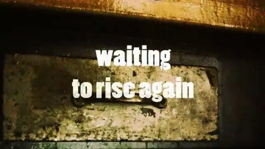 Відео до фільму Trailer Trauma | TRAILER TRAUMA trailer