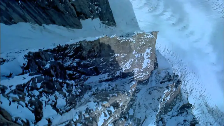 Відео до фільму Alaska: Spirit of the Wild | Seen on IMAX - Alaska - Spirit Of The Wild (Trailer)
