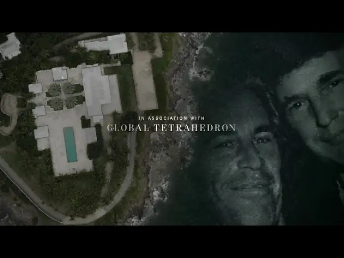 Відео до фільму Jeffrey Epstein: Bad Pedophile | Jeffrey Epstein: Bad Pedophile | Official Teaser Trailer