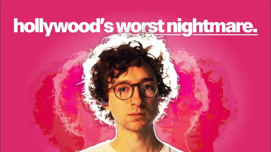 Відео до фільму Two Sleepy People | This TikToker Might Change Hollywood Forever.