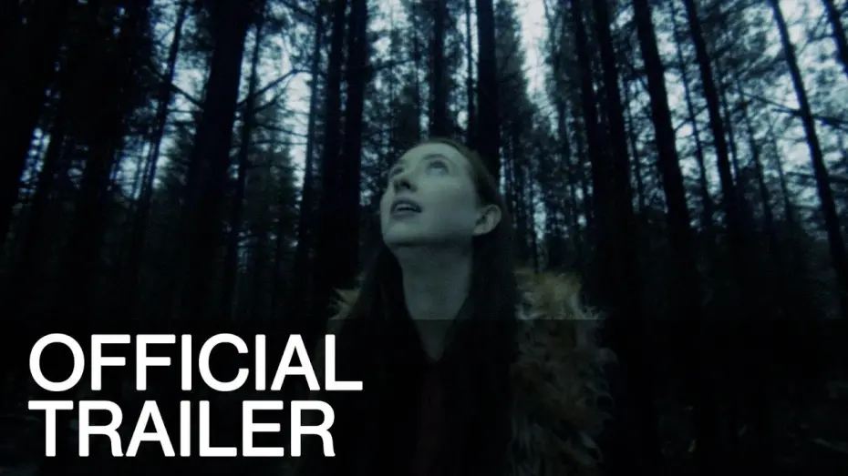 Відео до фільму Wishes of the Blue Girl | Wishes Of The Blue Girl (2024) | Official Trailer