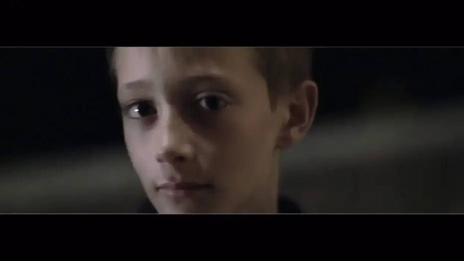 Відео до фільму The Profane Exhibit | The Profane Exhibit Trailer