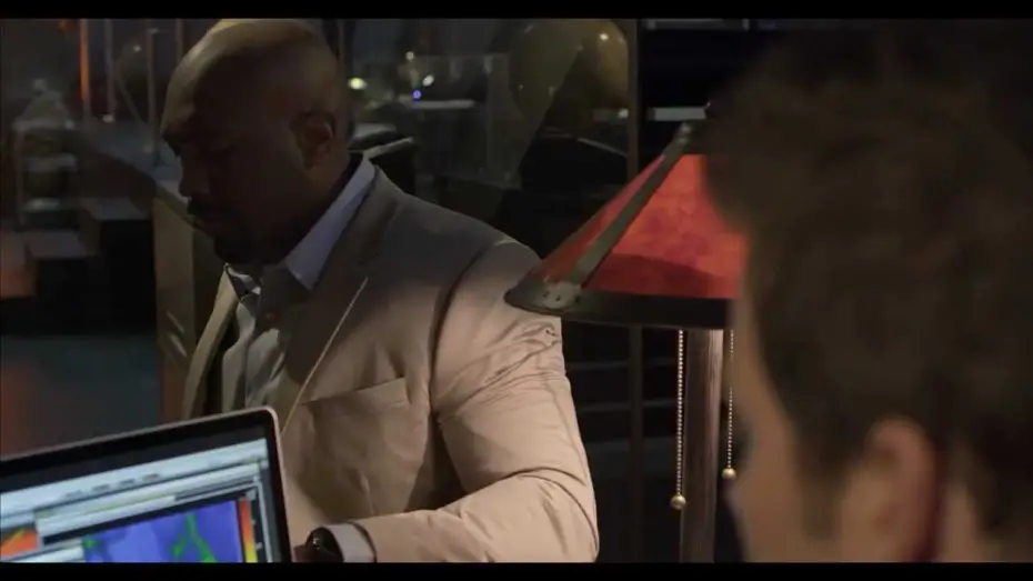 Відео до фільму The Phoenix Rises | The Phoenix Rises - Full length trailer