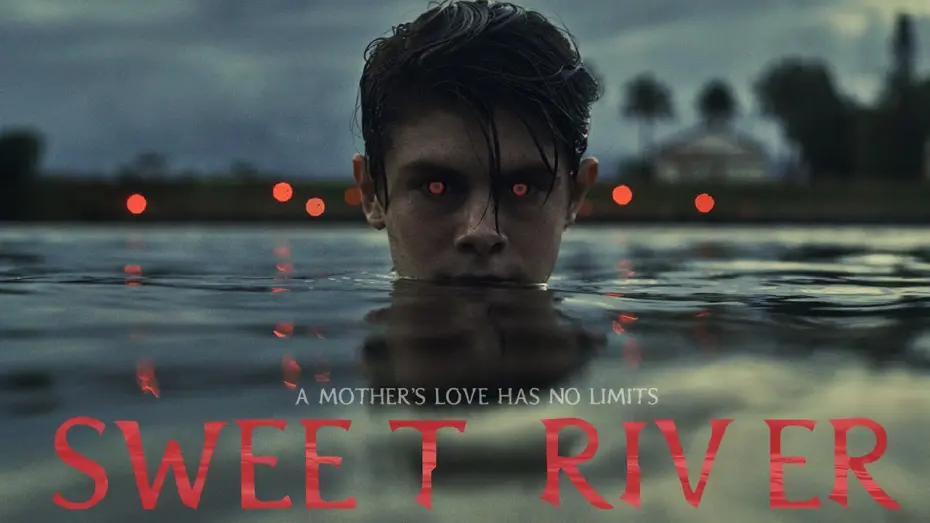 Переглянути трейлер фільму