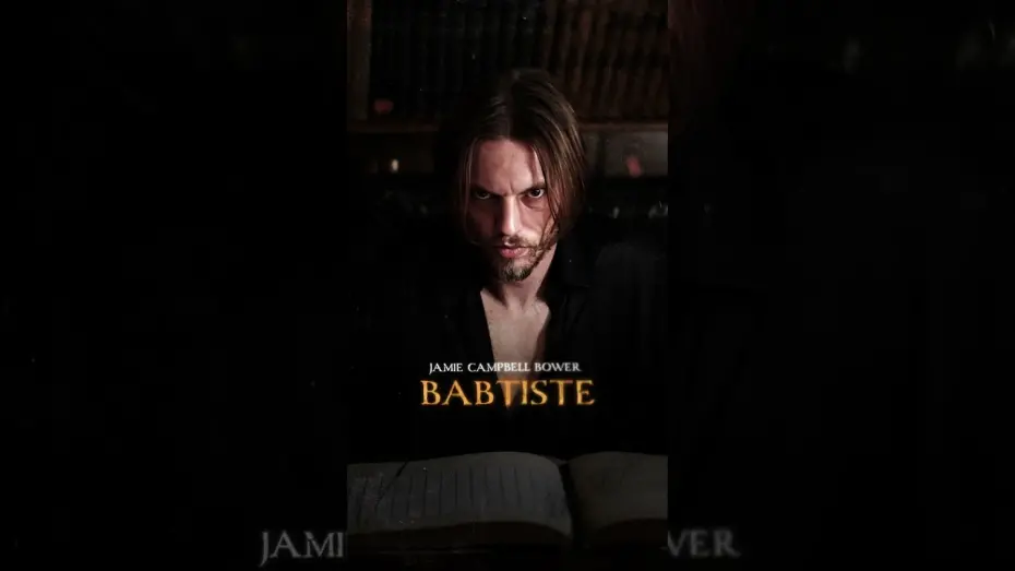 Відео до фільму Witchboard | "It hears you—even when you don