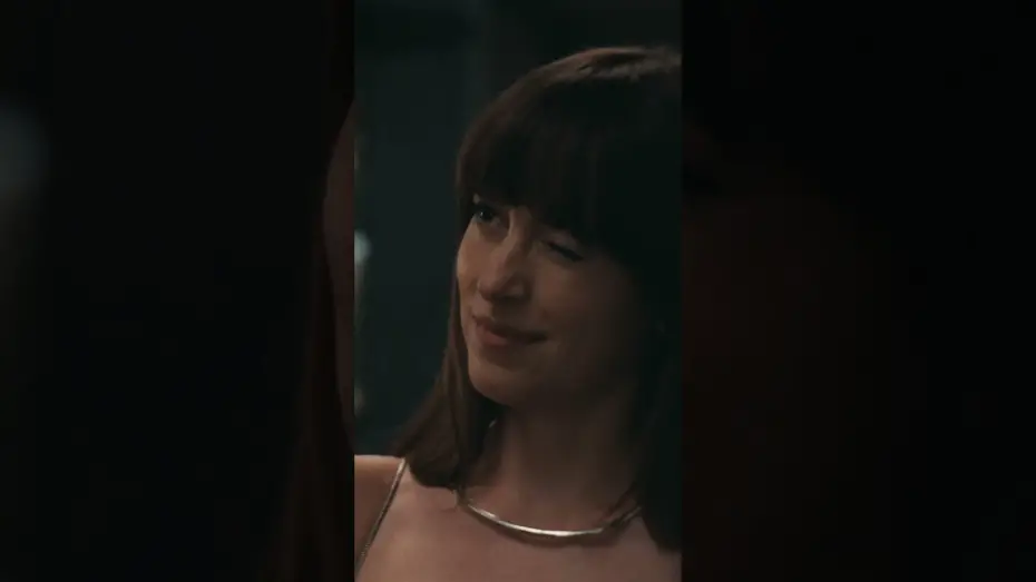 Відео до фільму Матеріалісти | Official Vertical Trailer