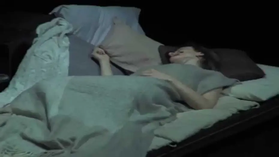 Відео до фільму The Conspiracy of Torture | TRAILER BEATRICE CENCI OPERA DRAMMATICA