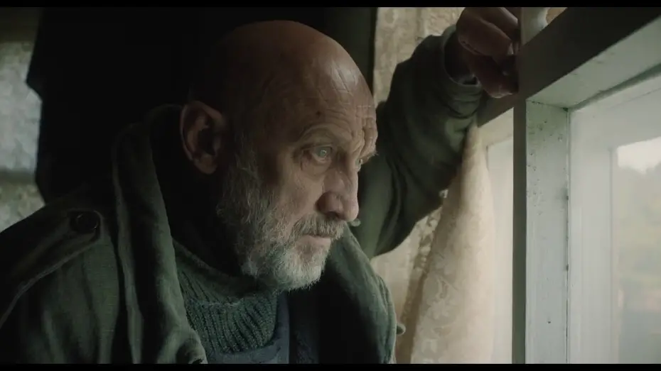 Відео до фільму The Flood Won&rsquo;t Come | THE FLOOD WON