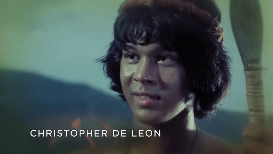 Відео до фільму Banaue: Stairway to the Sky | Banaue on Sunday