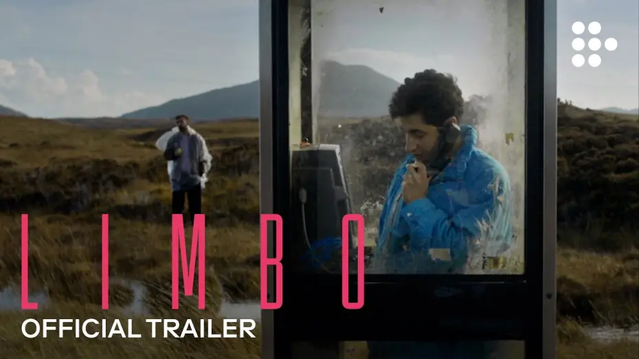 Відео до фільму Лімб | Official UK Trailer