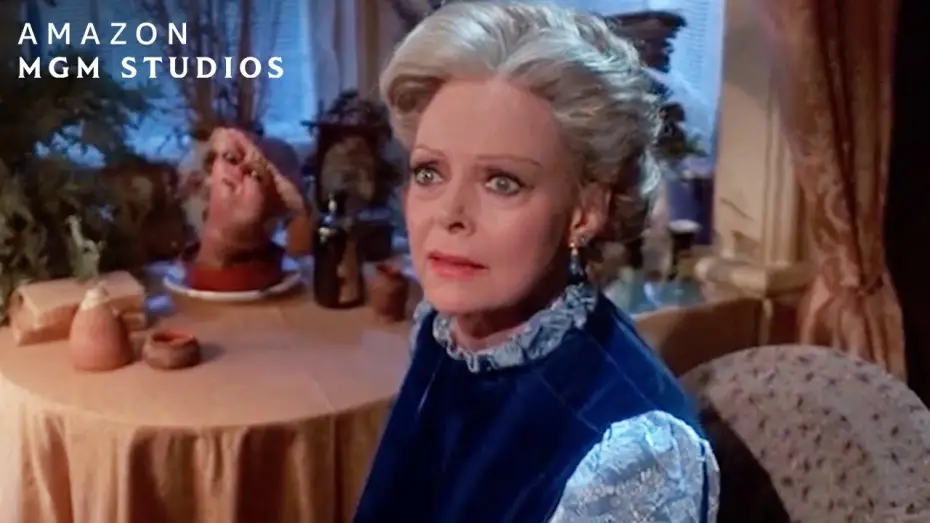 Відео до фільму Троль | The Story Of The Faerie Queene