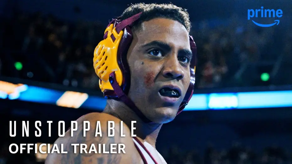 Відео до фільму Unstoppable | Official Trailer