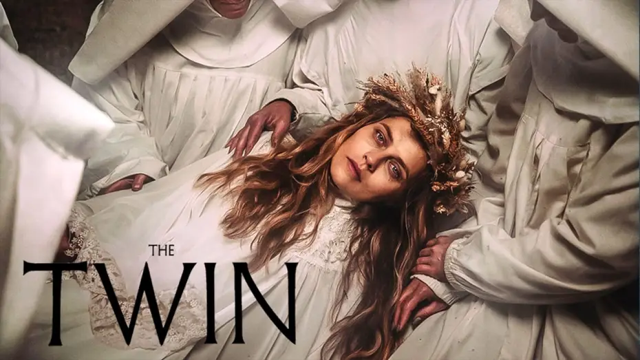 Переглянути трейлер фільму