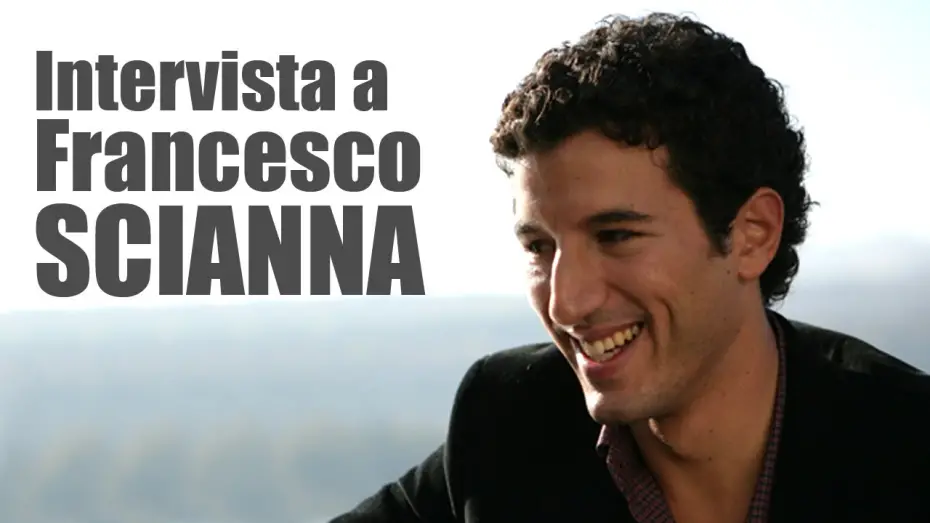 Відео до фільму Ti amo troppo per dirtelo | TI AMO TROPPO PER DIRTELO