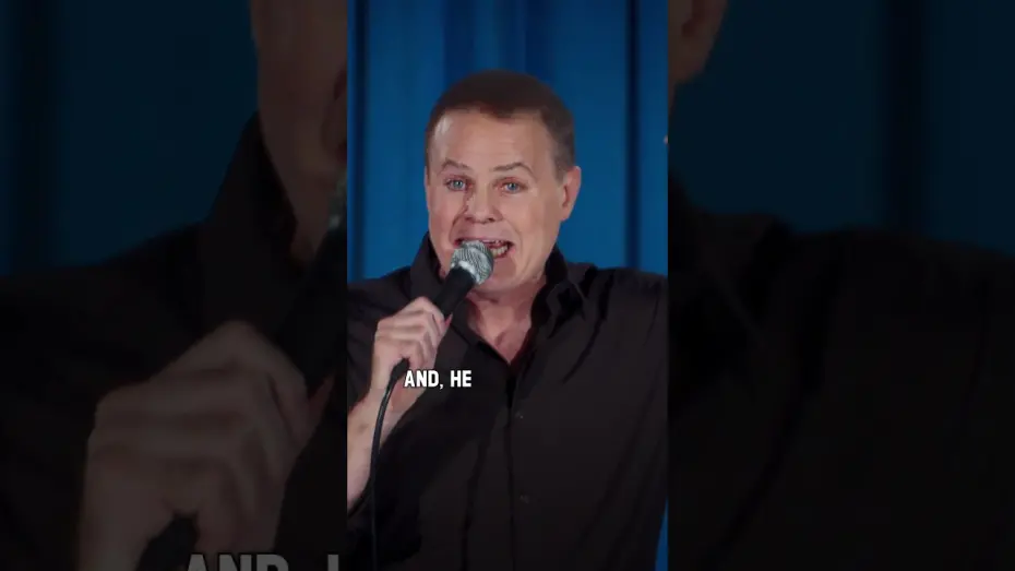 Відео до фільму Greg Warren: The Champ | Laid Down At Northern Iowa | Greg Warren