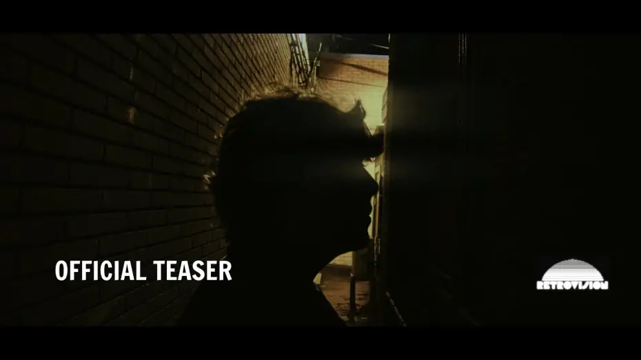 Відео до фільму Six String Sky | Six String Sky | Official Teaser