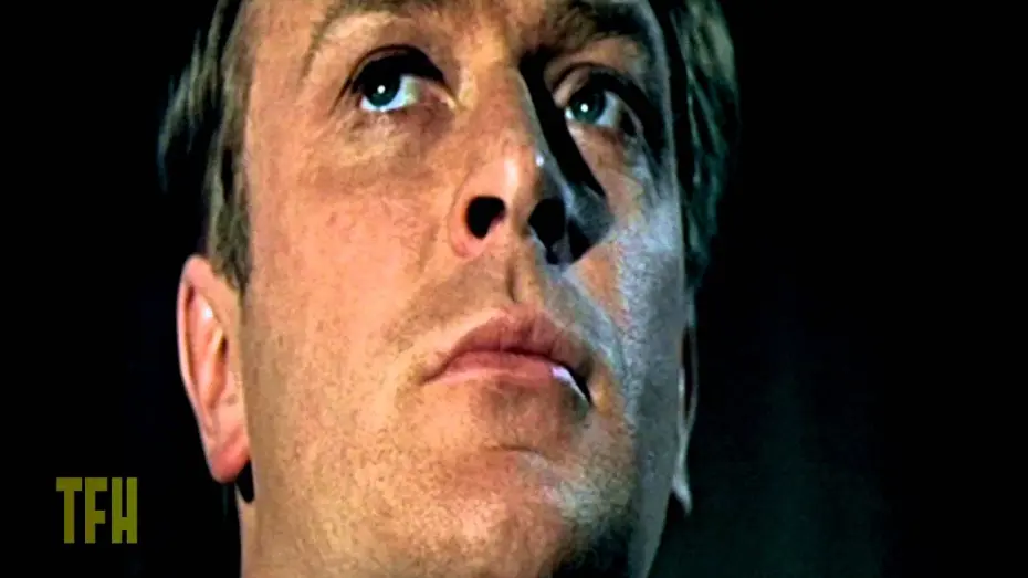 Відео до фільму The Ipcress File | Howard Rodman on THE IPCRESS FILE