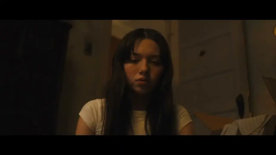 Відео до фільму The Littles | The Littles Teaser Official [Youtube]